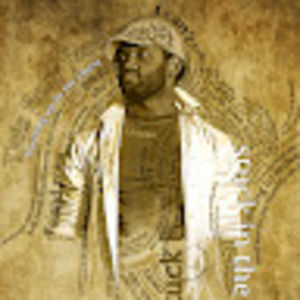 Meet your Posher, Denvil